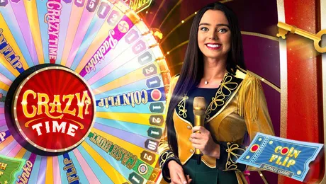 best-live-game-shows-casino-uk