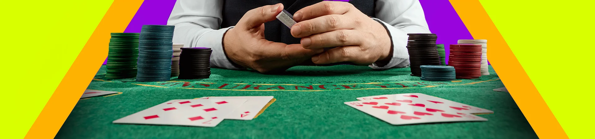 Live-Casino-Live-Dealer-Games-UK