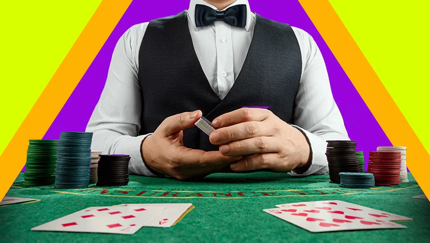 Live-Casino-Live-Dealer-Games-UK