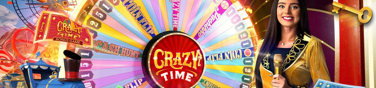 best-live-game-shows-casino-uk