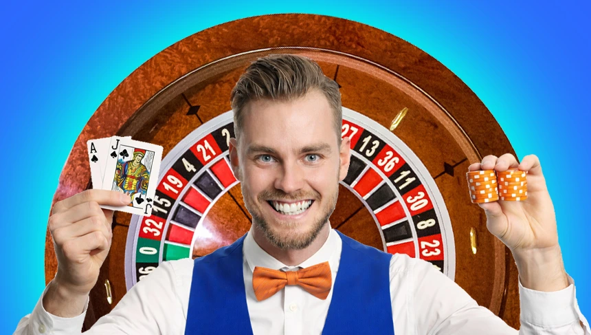 Live-Casino-Live-Dealer-Peachy-Games-UK