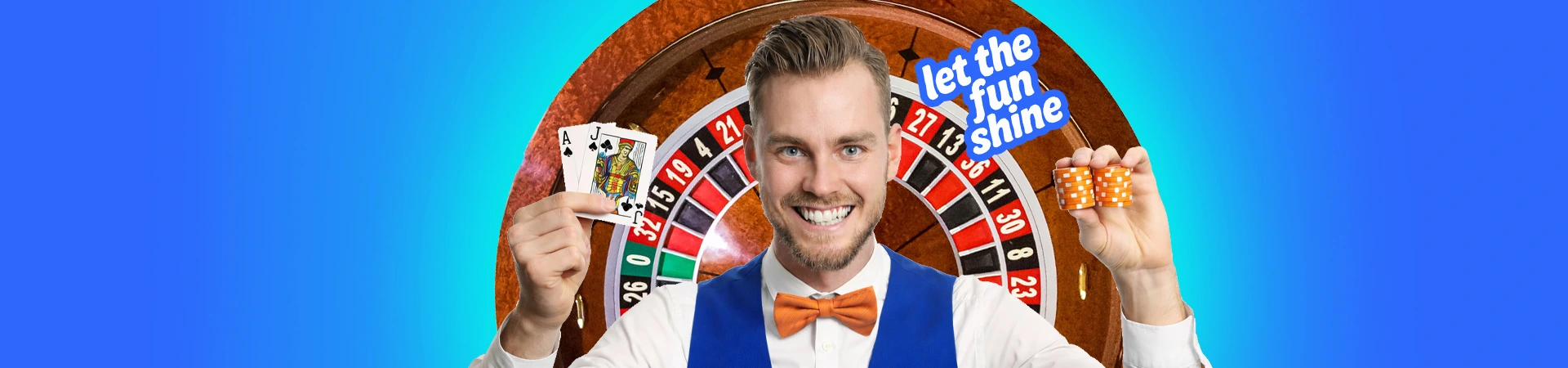 Live-Casino-Live-Dealer-Peachy-Games-UK