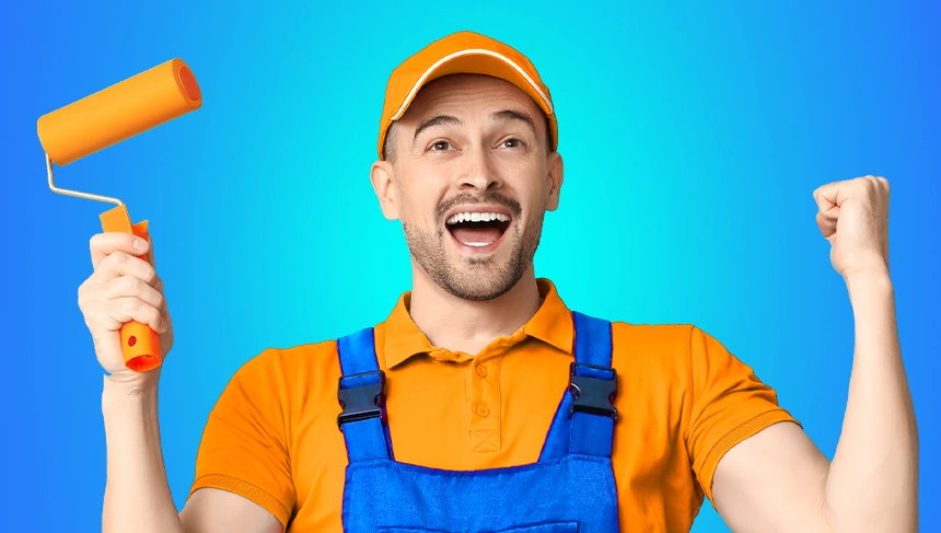 Peachy Games Casino Updated