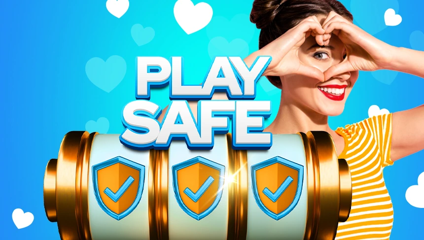 Peachy-Games-Casino-responsible-gaming