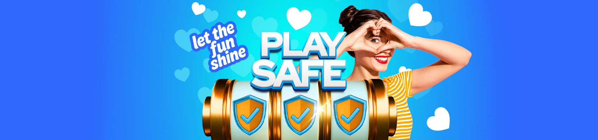 Peachy-Games-Casino-responsible-gaming