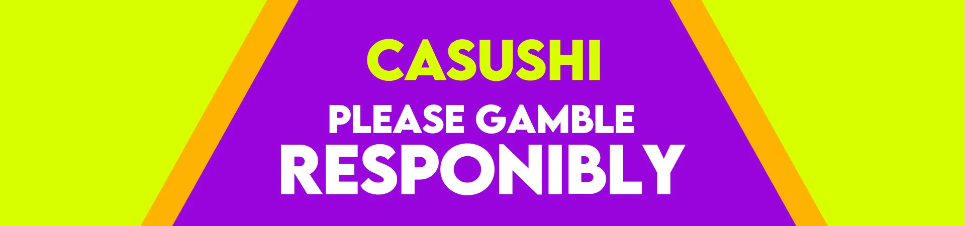 responsible-gaming