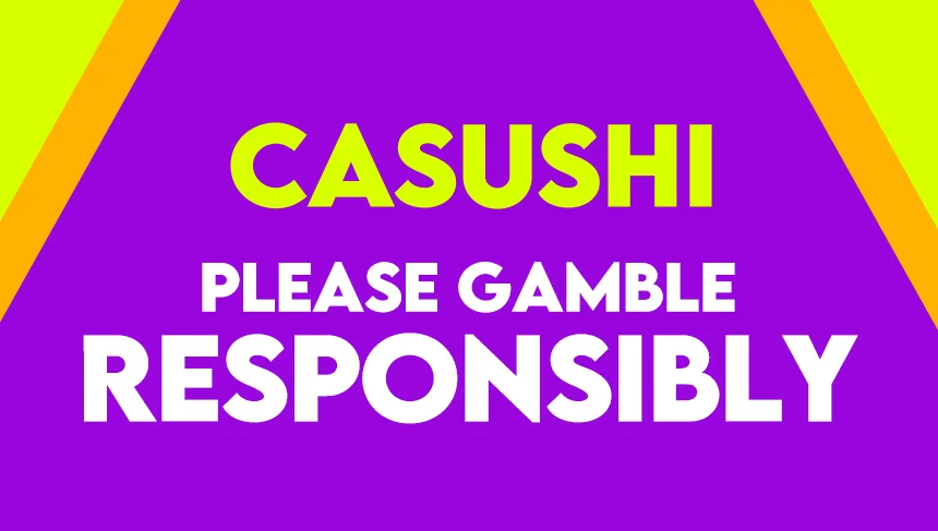 responsible-gaming