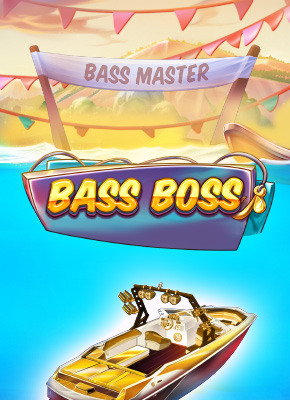 bassboss_logo