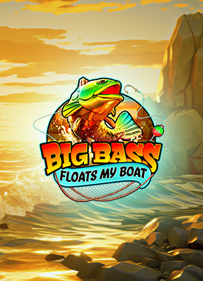 bigbassfloatsmyboat_logo