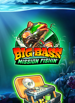 bigmassmissionfishin_logo