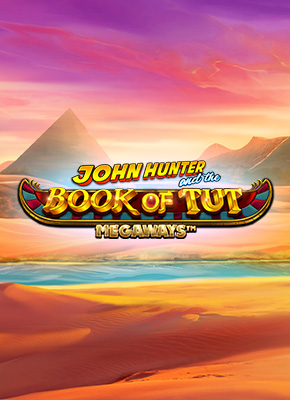 booktutmegaways_logo