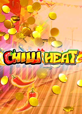 chilliheat_logo
