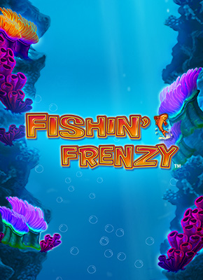 fishinfrenzy_logo