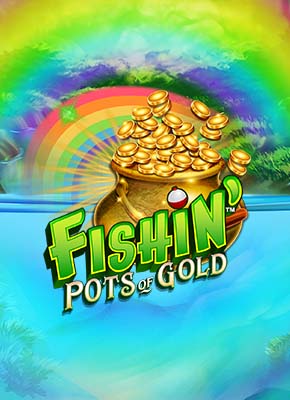 fishinpotsofgold_logo