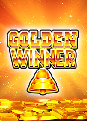 goldenwinner_logo