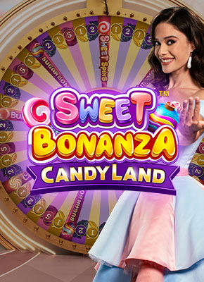 sbcandyland_logo
