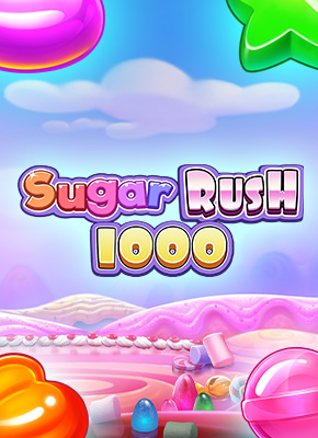 sugarrushonethousand_logo