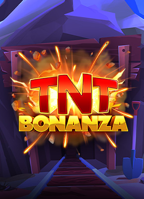 tntbonanza_logo