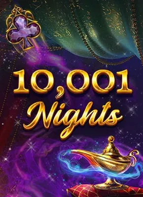 10001nights00000