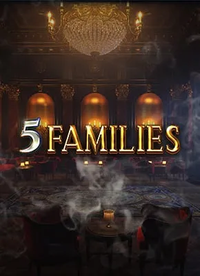 5 Families