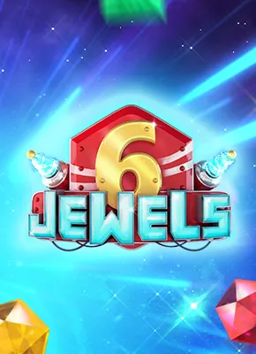 6 Jewels