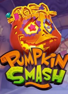 Pumpkin Smash