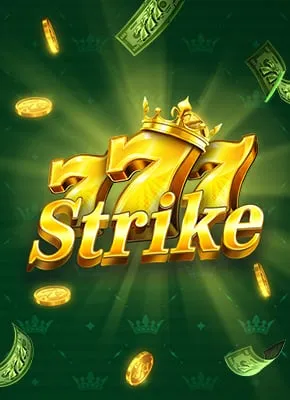 777 Strike