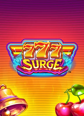 777 Surge