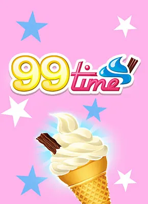 99 Time