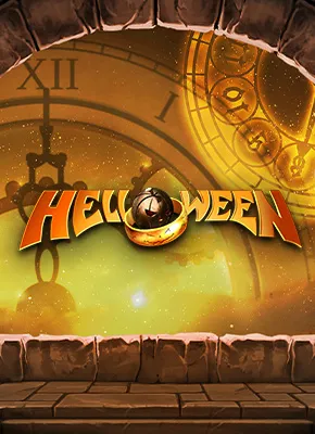 Helloween