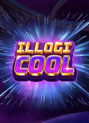 Illogicool