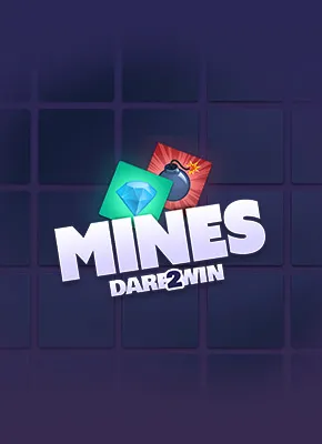 Mines