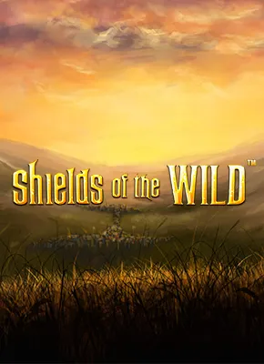 Shields of the Wild