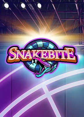 Snakebite