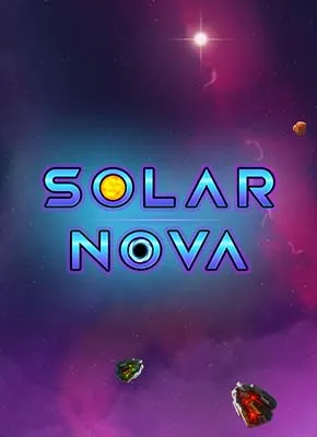 Solar Nova