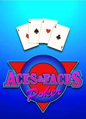 Aces & Faces