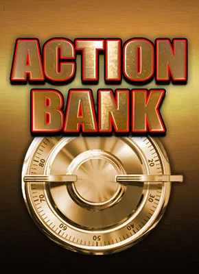 Action Bank