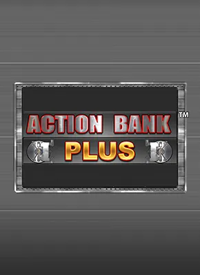 Action Bank Plus