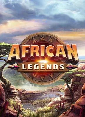 African Legends