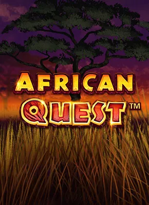 African Quest