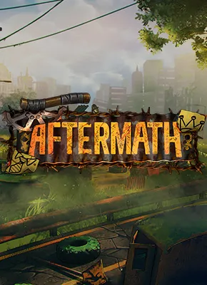 Aftermath