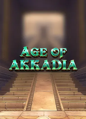 Age of Akkadia