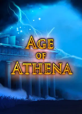 Age of Athena