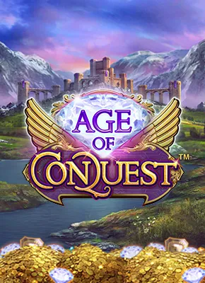 Age of Conquest