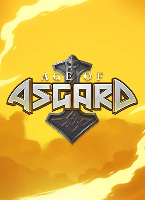 Age of Asgard 