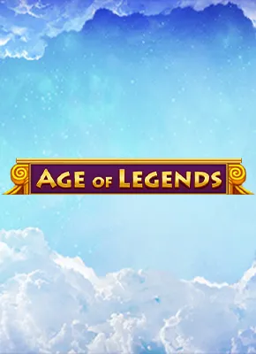 Age of Legends