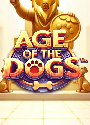 Age of the Dogs