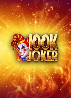 100k Joker 