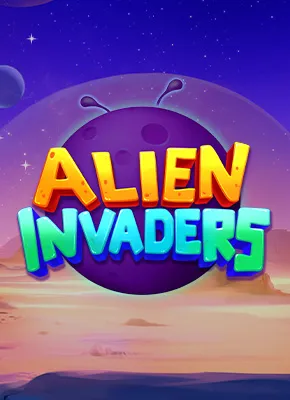 Alien Invaders