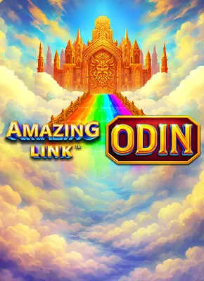 Amazing Link Odin